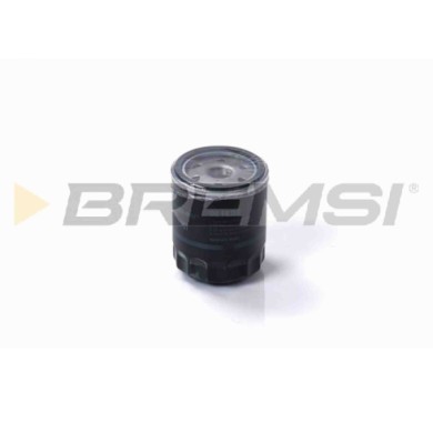 FL0751_1.jpg Filtro Olio Ford Usa Edge Fl0751 Filtro Ad Avvitamento Bremsi