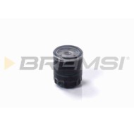 Filtro Olio Ford Usa Edge Fl0751 Filtro Ad Avvitamento Bremsi
