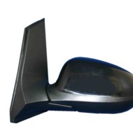 Retrovisore Meccanico Per Ford Ka Lato Sinistro Dal 2009/01 Al 2016/05