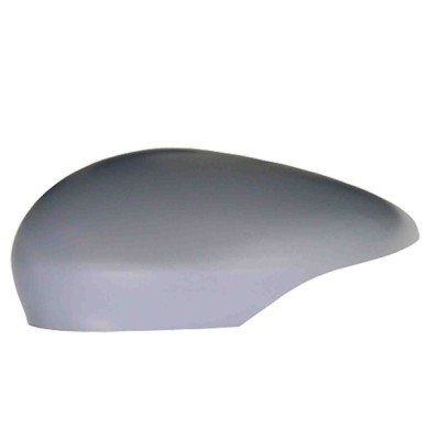 000777_AUTO.JPG Calotta Da Verniciare Per Ford Fiesta Lato Destro Dal 2008/09