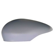000777_AUTO.JPG Calotta Da Verniciare Per Ford Fiesta Lato Destro Dal 2008/09