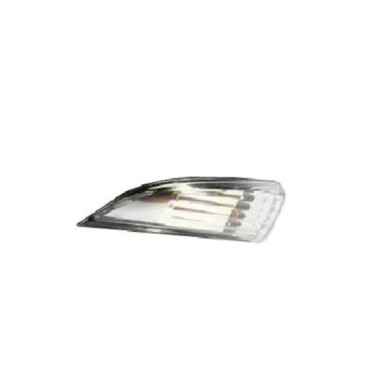 000777_AUTO.JPG Fanale Retrovisore Per Ford Fiesta Lato Destro Dal 2008/09