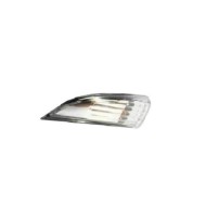 Fanale Retrovisore Per Ford Fiesta Lato Destro Dal 2008/09