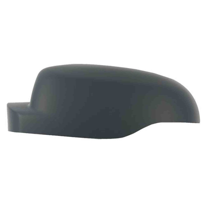 000830_AUTO.JPG Calotta Da Verniciare Per Renault Clio Lato Destro Dal 2009/05 Al 2012/08