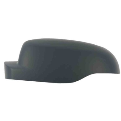 000830_AUTO.JPG Calotta Da Verniciare Per Renault Clio Lato Sinistro Dal 2009/05 Al 2012/08