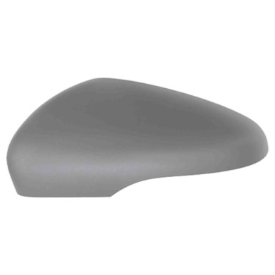 000790_AUTO.JPG Calotta Da Verniciare Per Volkswagen Golf Vi Lato Destro Dal 2008/11 Al 2012/09