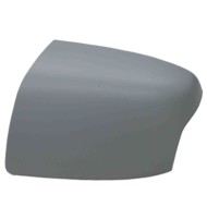 Calotta Da Verniciare Per Ford Focus C-max Lato Destro Dal 2003/10 Al 2007/03