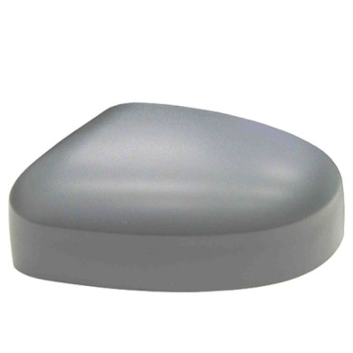 000808_AUTO.JPG Calotta Da Verniciare Per Ford Focus Lato Destro Dal 2007/08 Al 2011/02