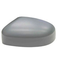 Calotta Da Verniciare Per Ford Focus Lato Destro Dal 2007/08 Al 2011/02
