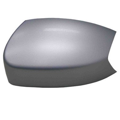 000597_AUTO.JPG Calotta Da Verniciare Per Ford S-max Lato Sinistro Dal 2006/06 Al 2010/03