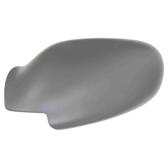 000142_AUTO.JPG Calotta Da Verniciare Per Ford Galaxy Lato Sinistro Dal 1995/05 Al 2000/09