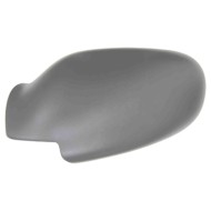 000142_AUTO.JPG Calotta Da Verniciare Per Ford Galaxy Lato Sinistro Dal 1995/05 Al 2000/09