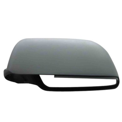000447_AUTO.JPG Calotta Da Verniciare Per Volkswagen Polo Lato Destro Dal 2001/10 Al 2005/04