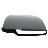 Calotta Da Verniciare Per Volkswagen Polo Lato Destro Dal 2001/10 Al 2005/04