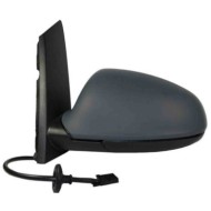 Retrovisore Elettrico Term. Per Opel Astra J Lato Destro Dal 2010/01 Al 2015/07