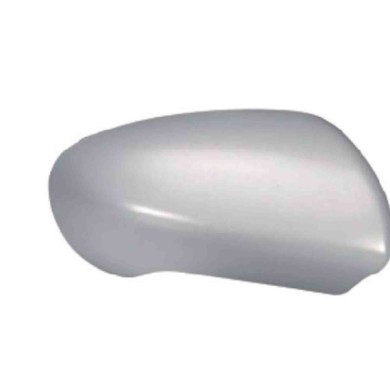 000876_AUTO.JPG Calotta Da Verniciare Per Nissan Qashqai Lato Destro Dal 2007/03 Al 2010/04