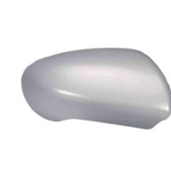 000876_AUTO.JPG Calotta Da Verniciare Per Nissan Qashqai Lato Destro Dal 2007/03 Al 2010/04