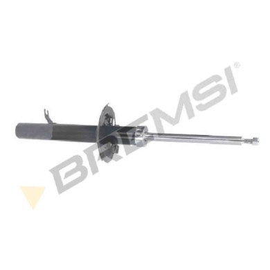 SA0087.JPG Ammortizzatore Anteriore Sinistro Peugeot 108 107 Citro-n C1 Ii C1 Toyota Aygo A Doppio Tubo Sa0087 1610853080 Bremsi