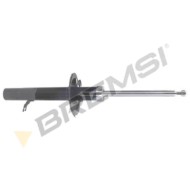 SA0088.JPG Ammortizzatore Anteriore Destro Peugeot 108 107 Citro-n C1 Ii C1 Toyota Aygo A Doppio Tubo Sa0088 5202rx Bremsi