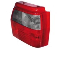 Lente Posteriore Per Fiat Uno Ry Lato Destro Dal 1989/09 Al 1994/12