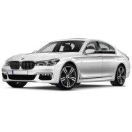 J00633D.JPG Piastra Specchio Termica Per Bmw Serie 7 G11/g12 Lato Destro Dal 2015/09