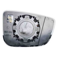 Piastra Specchio Termica Per Bmw Serie 7 G11/g12 Lato Destro Dal 2015/09