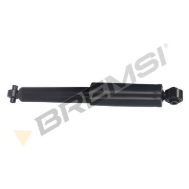 SA0151.JPG Ammortizzatore Posteriore Fiat Stilo Multi Wagon A Doppio Tubo Sa0151 50703135 Ammortizzatore Telescopico Bremsi