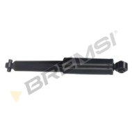 Ammortizzatore Posteriore Fiat Stilo Multi Wagon A Doppio Tubo Sa0151 50703135 Ammortizzatore Telescopico Bremsi