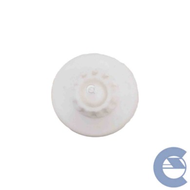 147898-large_default.jpg Liqui Moly 1099 Stop Perdite Servosterzo Additivo Per Guarnizioni 35ml