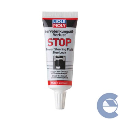 147894-large_default.jpg Liqui Moly 1099 Stop Perdite Servosterzo Additivo Per Guarnizioni 35ml