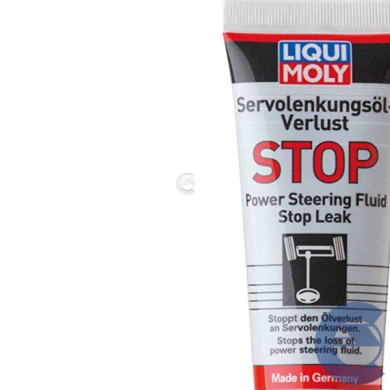 147893-large_default.jpg Liqui Moly 1099 Stop Perdite Servosterzo Additivo Per Guarnizioni 35ml