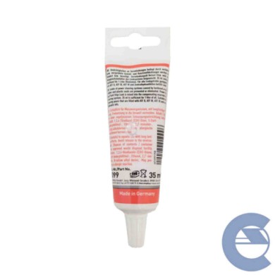 143913-large_default.jpg Liqui Moly 1099 Stop Perdite Servosterzo Additivo Per Guarnizioni 35ml