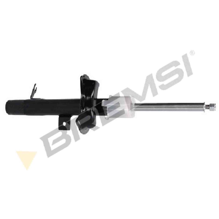 SA0188.JPG Ammortizzatore Anteriore Sinistro Ford Focus Focus Tre Volumi Focus Turnier A Doppio Tubo Sa0188 1069138 Bremsi