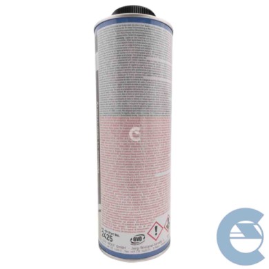 LIQUI-MOLY-2425-LAVA-MOTORE(1).jpg Liqui Moly 2425 Balsamo Lava Motore Pro-line 1 Lt.