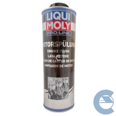 LIQUI-MOLY-2425-LAVA-MOTORE(2).jpg Liqui Moly 2425 Balsamo Lava Motore Pro-line 1 Lt.