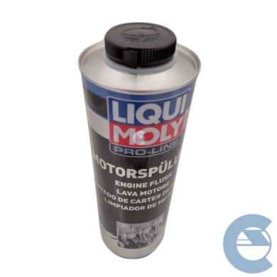 LIQUI-MOLY-2425-LAVA-MOTORE(4).jpg Liqui Moly 2425 Balsamo Lava Motore Pro-line 1 Lt.