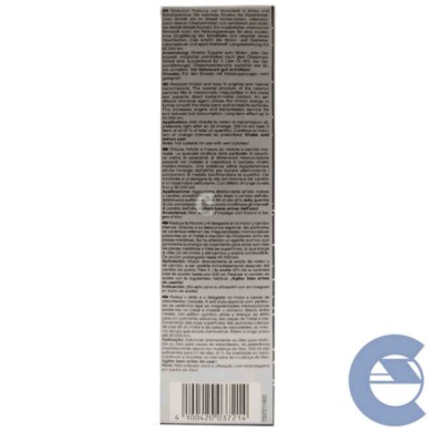 147883-large_default.jpg Liqui Moly 3721 Ceratec Antiusura Ceramico Per Motori E Cambi Manuali