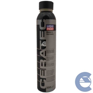 147895-large_default.jpg Liqui Moly 3721 Ceratec Antiusura Ceramico Per Motori E Cambi Manuali