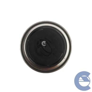 145867-large_default.jpg Liqui Moly 3721 Ceratec Antiusura Ceramico Per Motori E Cambi Manuali