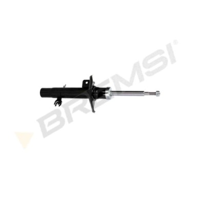 SA0728.JPG Ammortizzatore Anteriore Sinistro Citro-n C4 Cactus C3 Ii Ds3 A Doppio Tubo Sa0728 5208f6 Ammortizzatore Tipo Mcphers