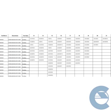 KB12-ESOLVER-2.jpg Melchioni Kb1239 Catene Da Neve 12 Mm In Acciaio Omologate. Gruppo 39