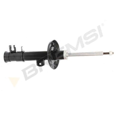 SA1475.JPG Ammortizzatore Anteriore Destro Opel Corsa D Corsa D Cassone/coda Spiovente A Doppio Tubo Sa1475 22007803 Bremsi
