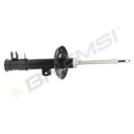 SA1475.JPG Ammortizzatore Anteriore Destro Opel Corsa D Corsa D Cassone/coda Spiovente A Doppio Tubo Sa1475 22007803 Bremsi