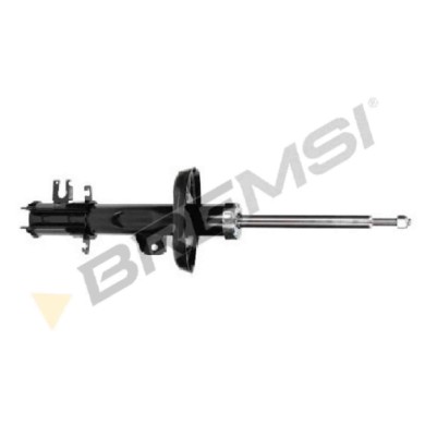 SA1476.JPG Ammortizzatore Anteriore Sinistro Opel Corsa D Corsa D Cassone/coda Spiovente A Doppio Tubo Sa1476 12773308 Bremsi