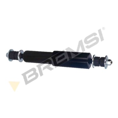 SA2169.JPG Ammortizzatore Anteriore Autobianchi Bianchina Cabriolet Sa2169 4434910 Ammortizzatore Telescopico Bremsi