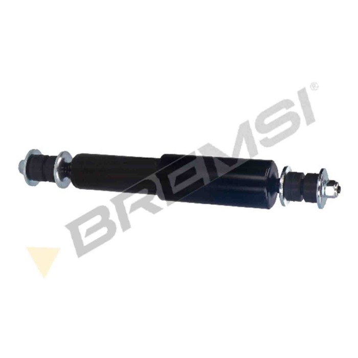 SA2169.JPG Ammortizzatore Anteriore Autobianchi Bianchina Cabriolet Sa2169 4434910 Ammortizzatore Telescopico Bremsi