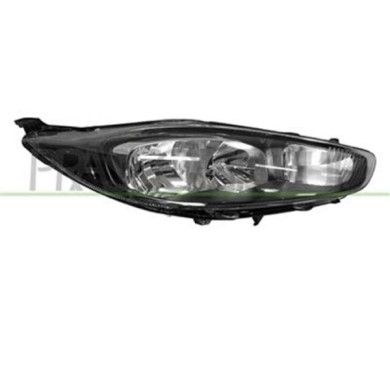 GUIDA_ALLA_SCELTA.JPG Proiettore Destro H7+h15 Elettrico Con Motore Per Ford Fiesta Mk Vi Dal 2013 Al 2017