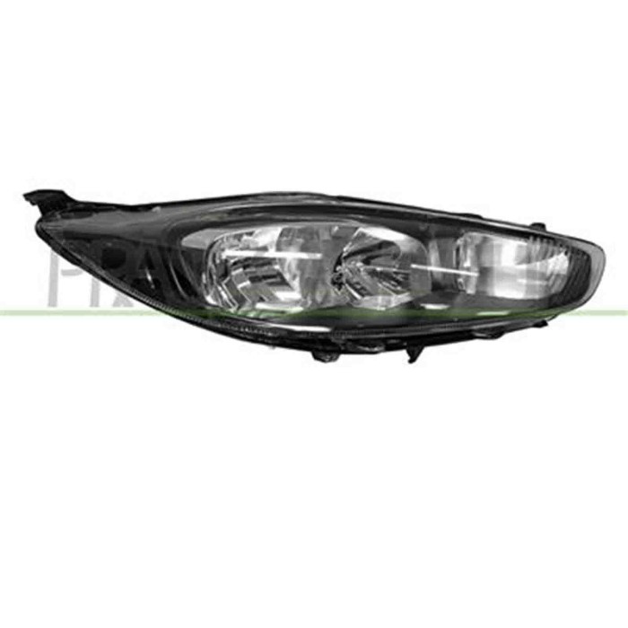 GUIDA_ALLA_SCELTA.JPG Proiettore Destro H7+h15 Elettrico Con Motore Per Ford Fiesta Mk Vi Dal 2013 Al 2017
