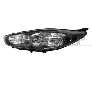 GUIDA_ALLA_SCELTA.JPG Proiettore Sinistro H7+h15 Elettrico Con Motore Per Ford Fiesta Mk Vi Dal 2013 Al 2017