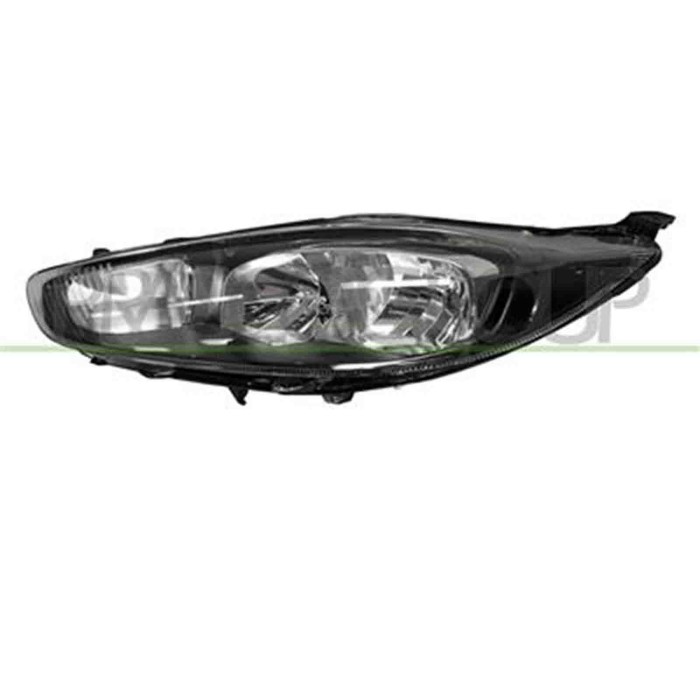 GUIDA_ALLA_SCELTA.JPG Proiettore Sinistro H7+h15 Elettrico Con Motore Per Ford Fiesta Mk Vi Dal 2013 Al 2017